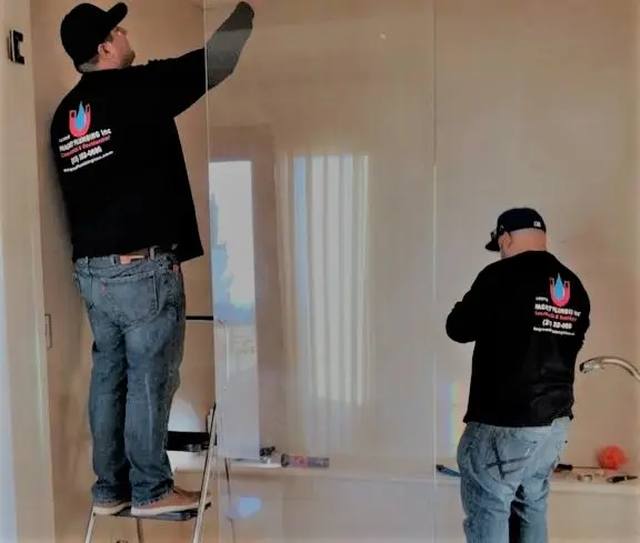 Professional plumbing installation for Toilet Repair in Highlands